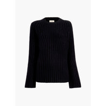 CALVIN SWEATER
