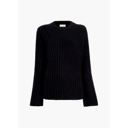 CALVIN SWEATER