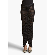 LAURE SKIRT
