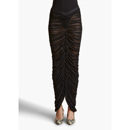 LAURE SKIRT