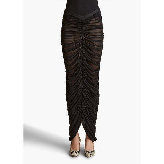 LAURE SKIRT