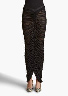 LAURE SKIRT