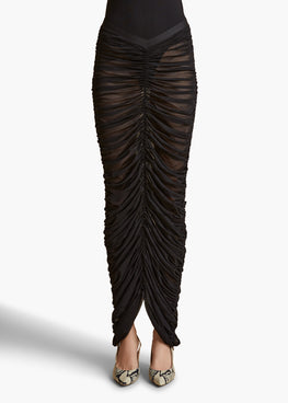 LAURE SKIRT