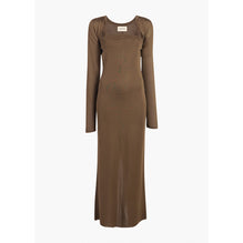 ESMERAY DRESS