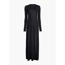 VALERA DRESS