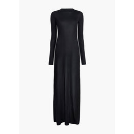 VALERA DRESS