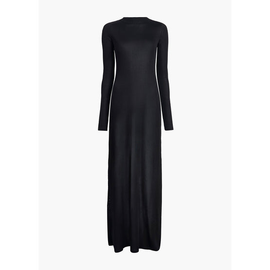 VALERA DRESS