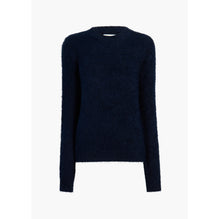 IRLA SWEATER