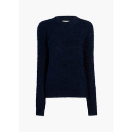 IRLA SWEATER