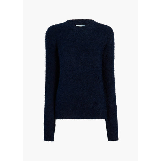 IRLA SWEATER
