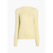 IRLA SWEATER