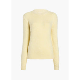 IRLA SWEATER