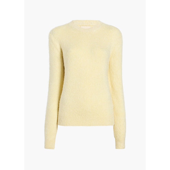 IRLA SWEATER
