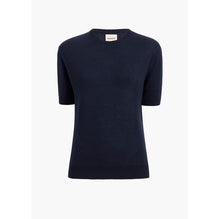 PIERRE SWEATER