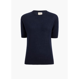 PIERRE SWEATER