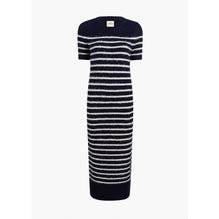 HELEN DRESS