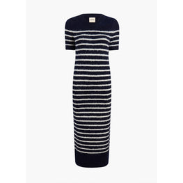 HELEN DRESS