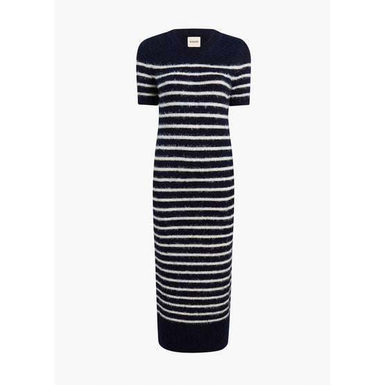 HELEN DRESS