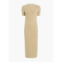 HELEN DRESS