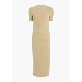 HELEN DRESS
