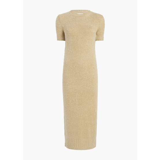HELEN DRESS