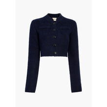 ELLO JACKET