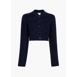 ELLO JACKET