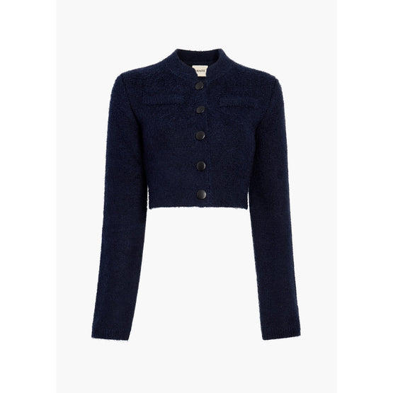 ELLO JACKET