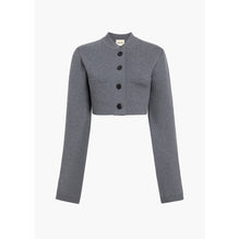 ELLO JACKET