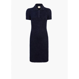 GRACIELA DRESS
