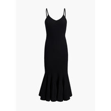 QUEEN DRESS
