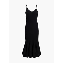 QUEEN DRESS