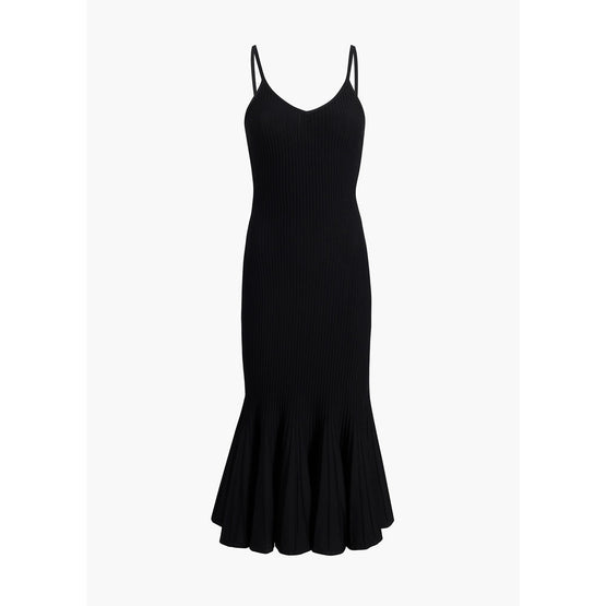 QUEEN DRESS
