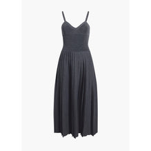 ELIO DRESS