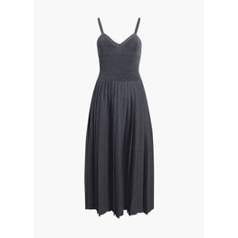 ELIO DRESS