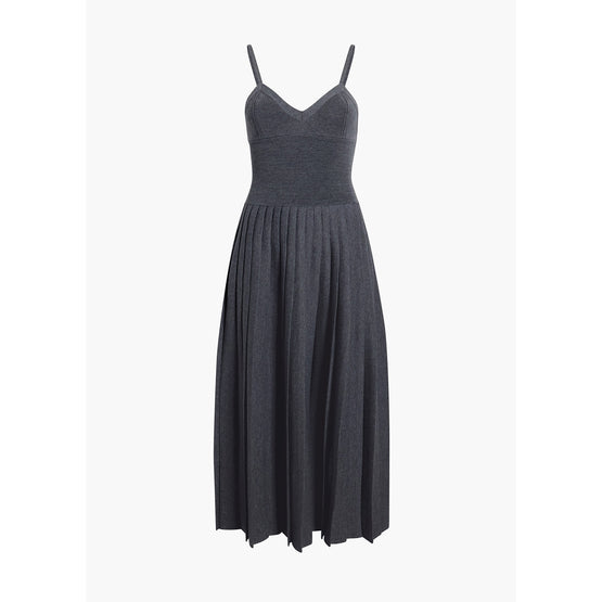 ELIO DRESS