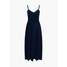 ELIO DRESS
