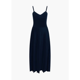 ELIO DRESS