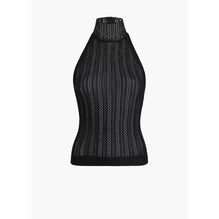 BENEDETTA TOP