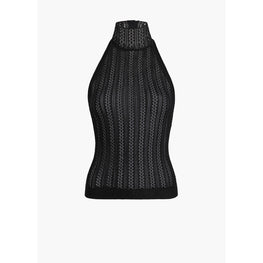 BENEDETTA TOP