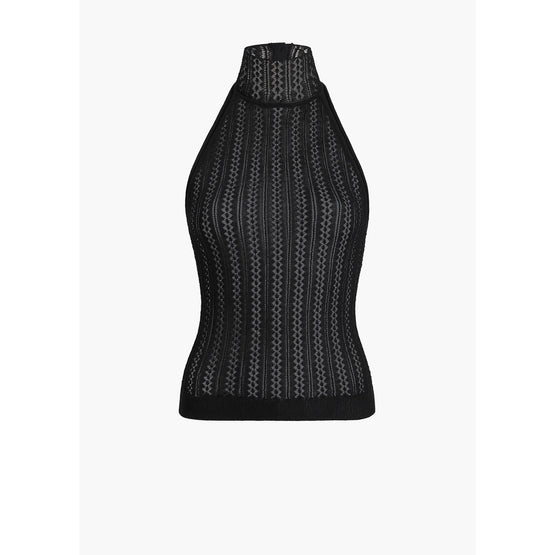 BENEDETTA TOP