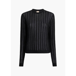 COLLEEN TOP