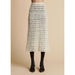DORA SKIRT