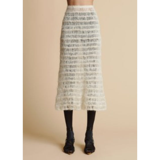 DORA SKIRT