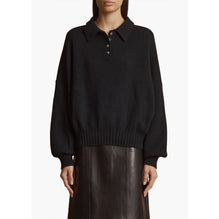 RENE SWEATER