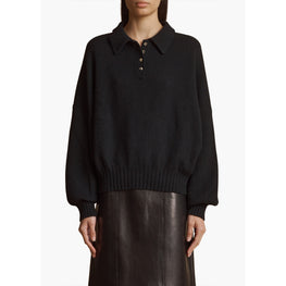 RENE SWEATER