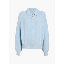 RENE SWEATER