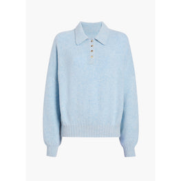RENE SWEATER
