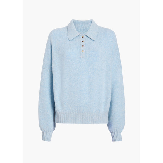 RENE SWEATER