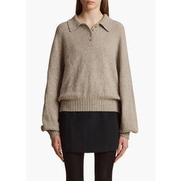 RENE SWEATER